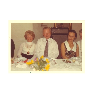 A5857 Gretes Billede 1973.jpg